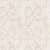 Ткань Trend 03310 Frost