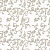 Тюль Espocada 2616/17