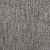 Ткань Houles Jaipur 72520-9900