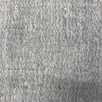 Ткань Galleria Arben Francisco Smog