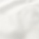 Тюль Elegancia Crystal 007 Stone