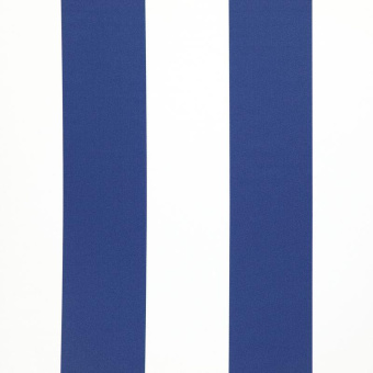 Ткань Elegancia Amilly Marine