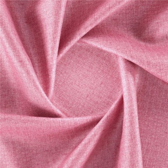Ткань Elegancia Lint Petal