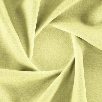Ткань Elegancia Mildly Oasis