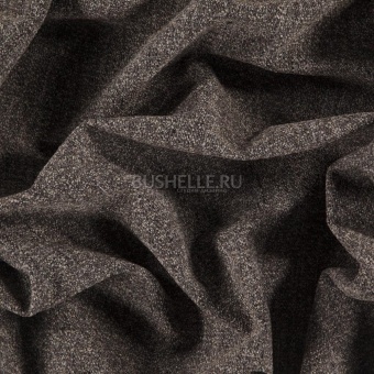 Ткань Galleria Arben Mingle Mangle 18 Toffee