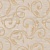 Ткань Espocada 2221/21