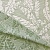 Ткань Dom Caro Dreamy Leaves 04