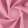 Ткань Elegancia Lint Petal