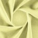 Ткань Elegancia Mildly Oasis Ткань Elegancia Mildly Oasis