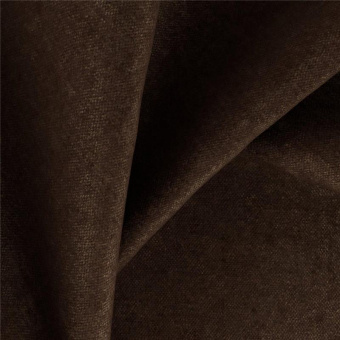 Ткань Elegancia Rupat Praline