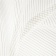 Тюль Elegancia Crystal 014 Linen Тюль Elegancia Crystal 014 Linen
