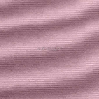 Ткань Houles Dorian 72891-9468