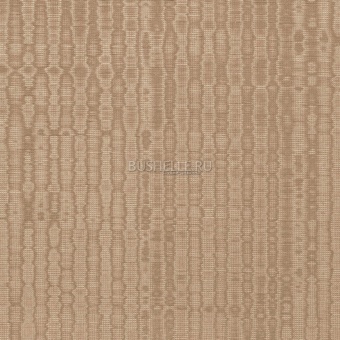 Ткань Houles Eolia 72894-9030