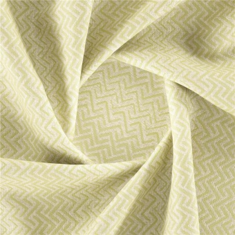 Ткань Elegancia Jamrock Ratio Hedge