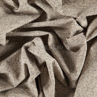 Ткань Galleria Arben Omni 01 Raffia