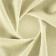 Ткань Elegancia Jamrock Ratio Hedge