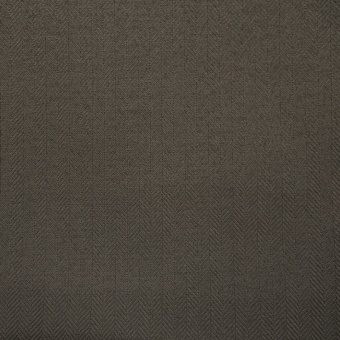 Ткань Galleria Arben Calipso Dioniso 05