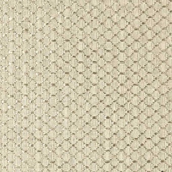 Ткань Sarlas Hugo 2-3284-beige