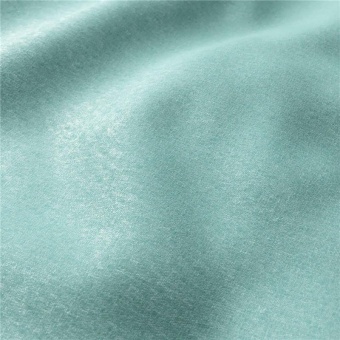 Ткань Elegancia Mambo Mineral