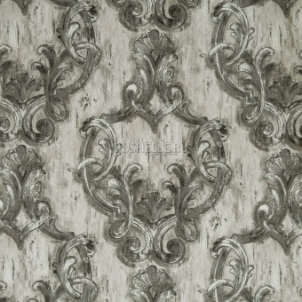 Ткань 5Avenue Miralles 33