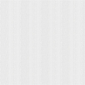 Тюль Elegancia Crystal 008 Aluminium
