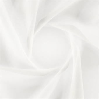 Тюль Elegancia Aura Flax