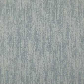 Ткань Elegancia Magii Ocean