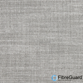 Ткань Windeco Nolita 08-Silver