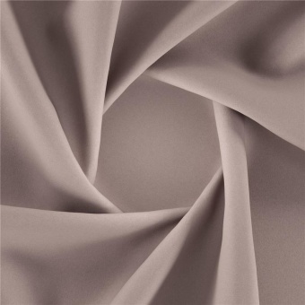 Ткань Elegancia Welfare Taupe