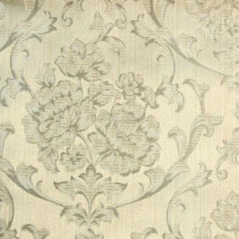 Ткань MasterTex Glamour4014 col17