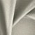 Ткань Elegancia Fence Quickset Chinchilla