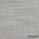 Ткань Windeco Nolita 08-Silver Ткань Windeco Nolita 08-Silver