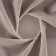 Ткань Elegancia Welfare Taupe