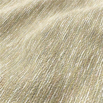 Ткань Elegancia Funfetto Bamboo