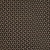 Ткань Houles Inoa 72708-9800