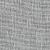 Тюль Sarlas Montecito 2-3955-grey