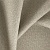 Ткань Elegancia Salle Brass