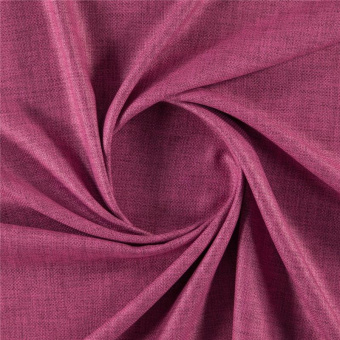 Ткань Elegancia Kistiano Fuchsia