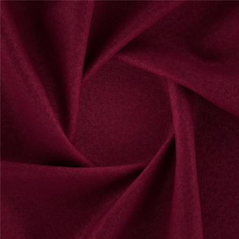 Ткань Elegancia Sumatra Merlot