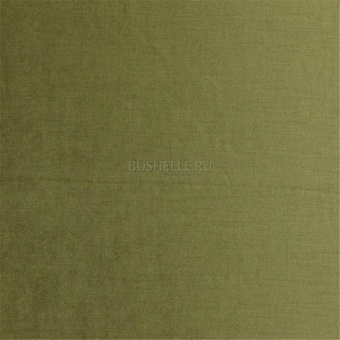 Ткань Elegancia Daylight Marques olive