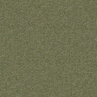 Ткань Galleria Arben Reveal 23 Camouflage