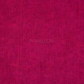 Ткань Galleria Arben Rover 51 Peony