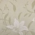 Ткань Galleria Arben Exclusive Jaquard Seta Milano E004