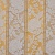 Ткань Galleria Arben Exclusive Opium Gold Beige_Ke