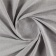 Ткань Elegancia Dense Aluminium Ткань Elegancia Dense Aluminium