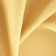 Ткань Elegancia Eliana Nugget