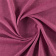 Ткань Elegancia Kistiano Fuchsia