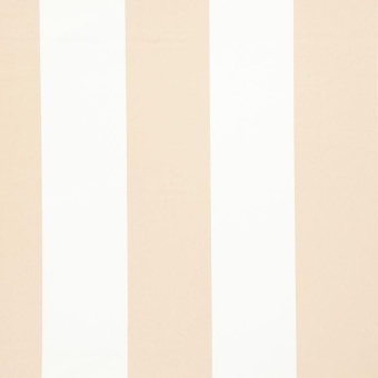 Ткань Elegancia Amilly Straw