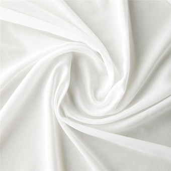 Тюль Elegancia Felicity Home Off White