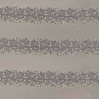 Тюль Sarlas Legato 2-2891-taupe